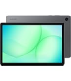 Amazon.com : Samsung Galaxy Tab A11+ 5G 11” 128GB Android Tablet